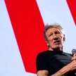 Roger Waters zaczął swoje tournee w marcu w Portugalii. Zakończy je w czerwcu w Wielkiej Brytanii.