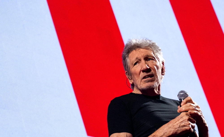 Roger Waters zaczął swoje tournee w marcu w Portugalii. Zakończy je w czerwcu w Wielkiej Brytanii.