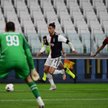 Włosi wrócili do gry. Juventus w finale Pucharu Włoch