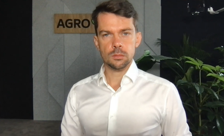 Michał Kołodziejczak