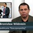 Sikorski traci, ale jeszcze nie przegrał