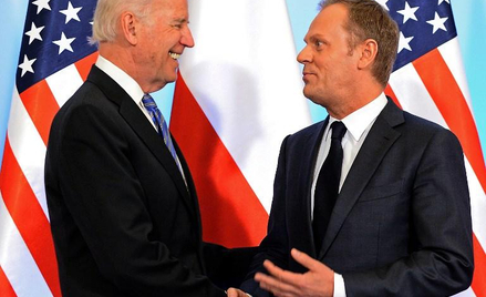 Przełom na Krymie [RELACJA]