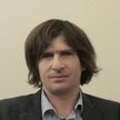 Krzysztof Skowroński: Trzeba tworzyć nowe media