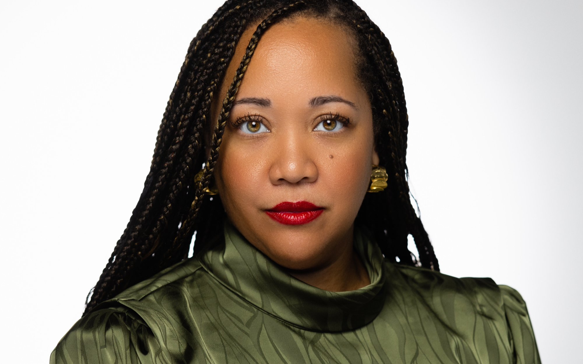 „Personalizacja sięga poziomu mikro”. Etyka w marketingu w erze AI nabiera nowego znaczenia