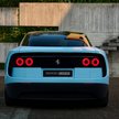 Ferrari rozczarował