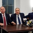 Afera reprywatyzacyjna: PiS tworzy trybunał do walki z PO