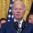 Prezydent USA Joe Biden ogłosił w Białym Domu decyzję korzystną dla nielegalnych imigrantów i ich ro
