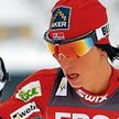 Marit Bjoergen zdradziła, jaki lek bierze