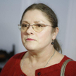 Krystyna Pawłowicz