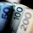 Co stało się z obiecanymi przez Platformę 300 miliardami z Unii?