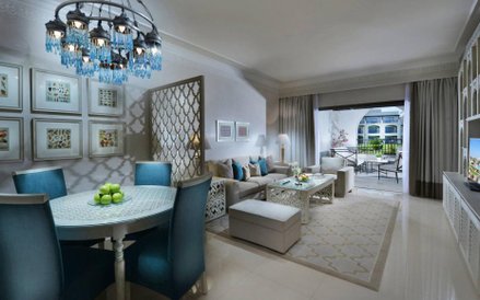 fot. steigenberger.com