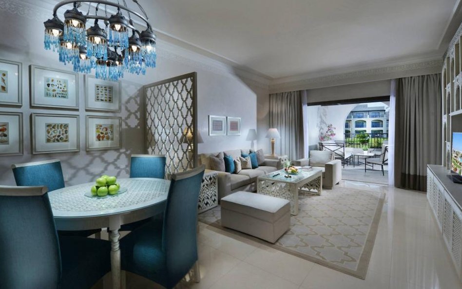 fot. steigenberger.com