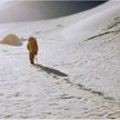 „Jurek" - film o Jerzym Kukuczce