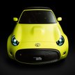 Trzecia sportowa Toyota. Następca MR2
