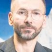 Tomasz Czechowicz, prezes grupy MCI.
