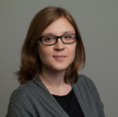 Beata Drewnowska