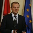 Donald Tusk i Jarosław Kaczyński po spotkaniu mówili o ociepleniu stanowisk. Konferencje prasowe zor