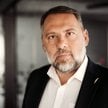 Waldemar Rogowski, główny analityk Biura Informacji Kredytowej