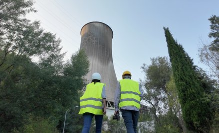 Czy kompleksowa usługa inżynieryjna podlega podatkowi u źródła - wyrok WSA