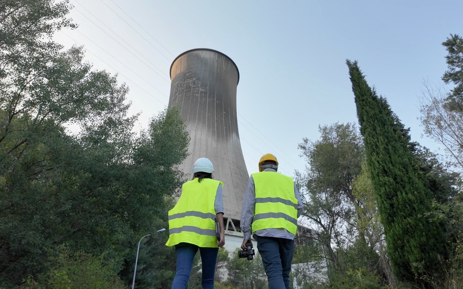 Czy kompleksowa usługa inżynieryjna podlega podatkowi u źródła - wyrok WSA