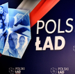 "Polski Ład" PiS: Strata z działalności nie uchroni przed składką