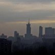 Firmy rodzinne górą