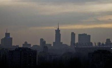 Firmy rodzinne górą