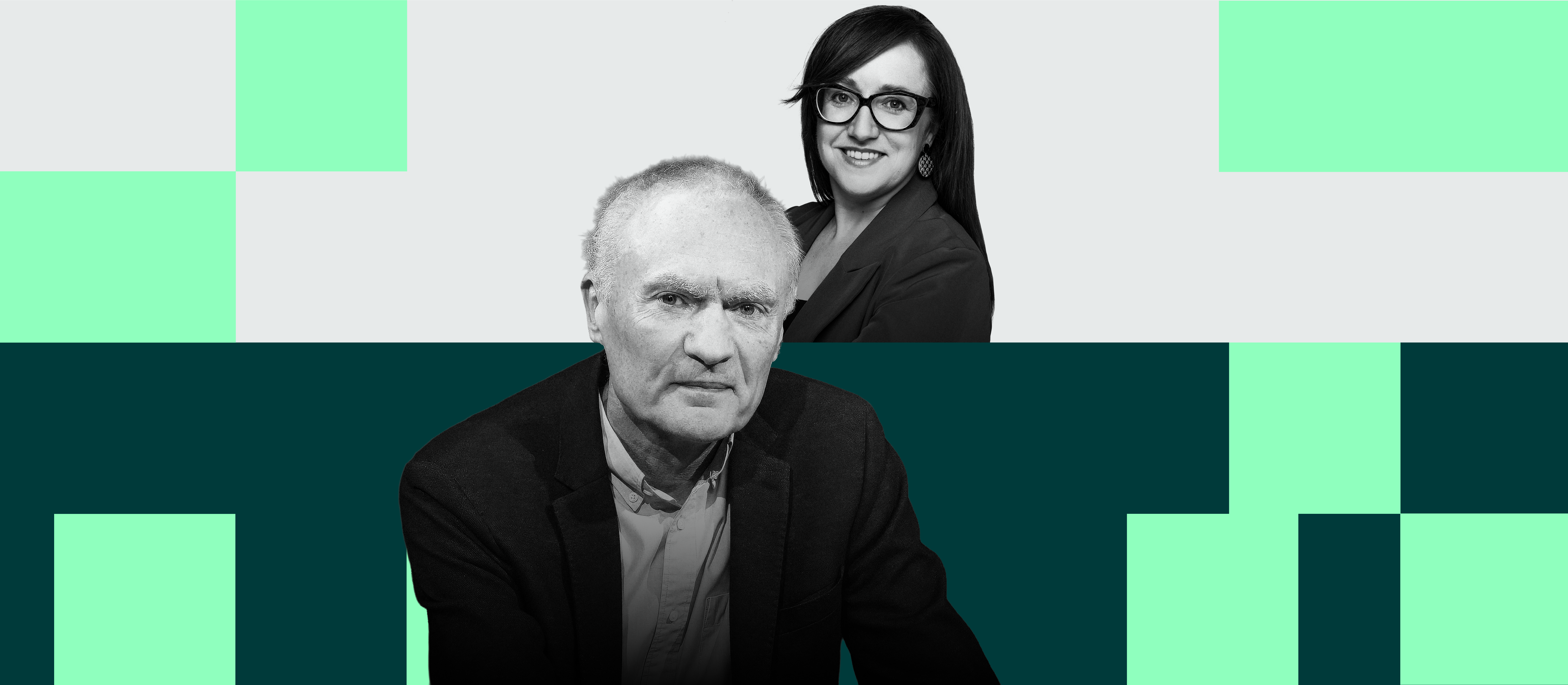 Aleksander Dargiewicz: Walka z ASF kosztowała Polskę już 20 mld zł