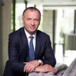 Sławomir Panasiuk, wiceprezes GPW: WATS nie w 2025, a w 2026 r.