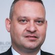 Bartosz Strutyński, Krynica Vitamin: Perspektywiczne rynki bliskowschodnie