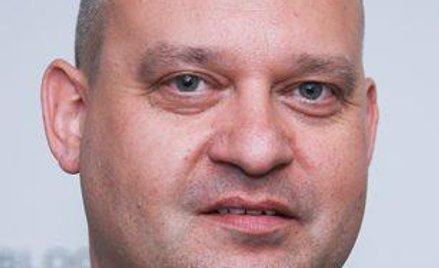 Bartosz Strutyński, Krynica Vitamin: Perspektywiczne rynki bliskowschodnie