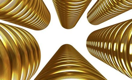 Zarząd Budimeksu proponuje przeznaczenie całego ubiegłorocznego zysku netto na wypłatę dywidendy