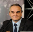 Waldemar Pawlak