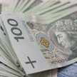 Już prawie co trzeci pracodawca w Polsce traktuje świadczenia pozapłacowe (czyli benefity) jako narz