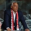 Bogusław Chrabota: Viktora Orbána może uratować tylko wyjście Węgier z UE