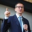 Mateusz Morawiecki