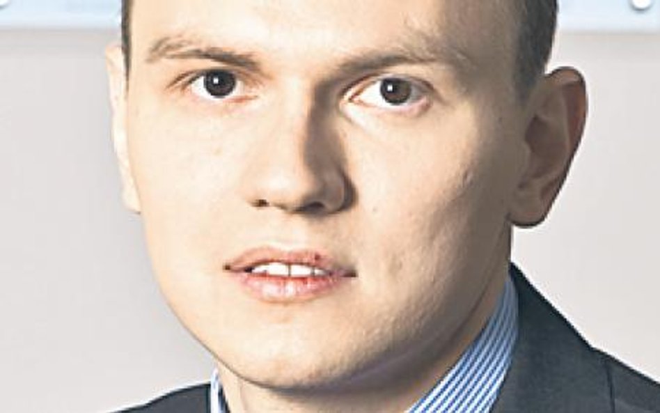 Robert Stępień