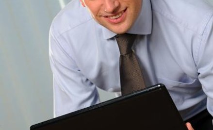 Dominik Tzimas dyrektor regionalny w Chello Central Europe Polska