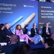 Jak pogodzić bezpieczeństwo energetyczne z konkurencyjnością gospodarki, kiedy polskie firmy wyrosną