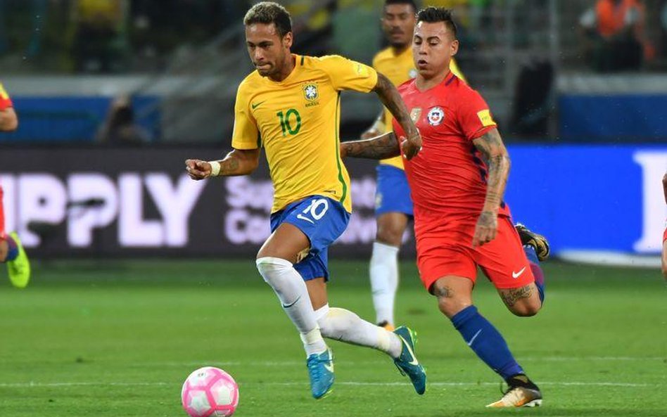 Rosja: Kibicować można u nas bez wizy