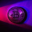 Kontrakty terminowe na bitcoina wskazują na bliskie przebicie 108 tys. USD