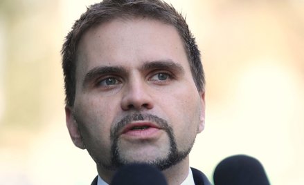 Prof. Krzysztof Pyrć