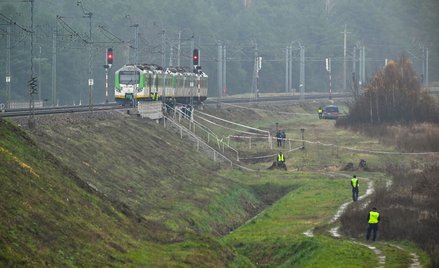 Anonimowe konta sugerują, że oskarża się bezpodstawnie Rosjan, a zapewne stoją za nim Ukraińcy lub… 