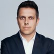WIG20 nadal w trudnym położeniu