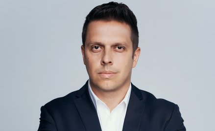 Żabka nie pomogła. Ucieczka kapitału z GPW