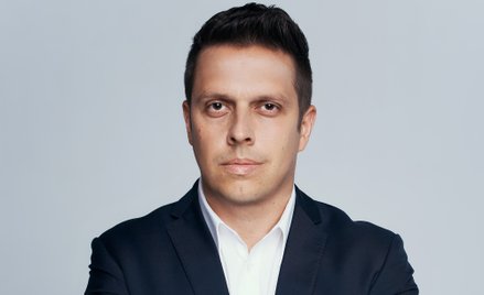 Na GPW emocje jak na... grzybach