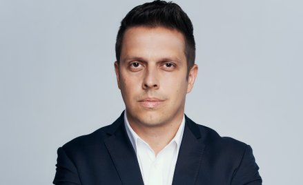 Na GPW powtórka z rozrywki