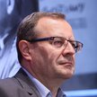 Prof. Antoni Dudek komentuje wyniki exit poll. Czerwona kartka dla Donalda Tuska i skręt w prawo