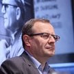 Posłowie chcą marszu we Lwowie. Prof. Dudek: To prezent dla Putina
