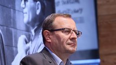 Posłowie chcą marszu we Lwowie. Prof. Dudek: To prezent dla Putina